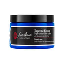 Supreme Cream Triple Cushion Shave Lather