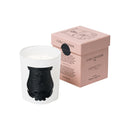 Giambattista Valli Candle