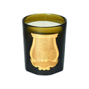 Ernesto Candle