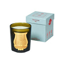 Gabriel Candle