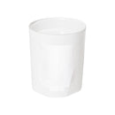 Giambattista Valli Candle