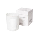 Giambattista Valli Candle
