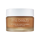 UnCoverup Cream Foundation