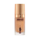 Airbrush Flawless Foundation