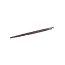 Phyto-Khol Perfect Eye Pencil