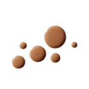 The Foundation Drops