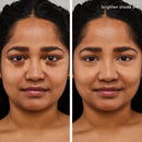 PureMatch Liquid Concealer