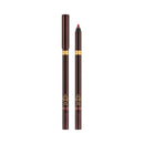 Runway Lip Liner Pencil in Matte