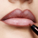 Runway Lip Liner Pencil in Matte