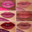Explicit Lipstick