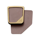 Curator Eyeshadow