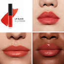 Lip Glacé Lip Gloss