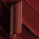 Confession Ultra Slim High Intensity Refillable Lipstick