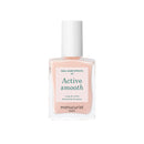 Active Smooth