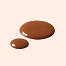 Active Smooth