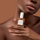 Active Smooth