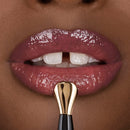 No. 28 Lip Treatment Oil