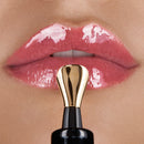 No. 28 Lip Treatment Oil