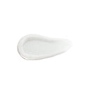 Legendary Lip Oil
