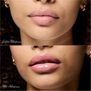 Legendary Lip Oil