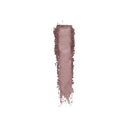 Luster Eye Colour