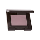 Luster Eye Colour