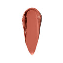 Luxe Matte Lipstick
