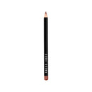 Lip Liner Pencil