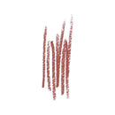 Lip Liner Pencil
