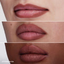 Lip Liner Pencil