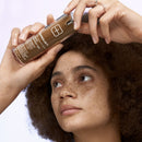ZnO+ AntiOxtint Protect SPF 50