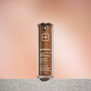 ZnO+ AntiOxtint Protect SPF 50