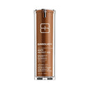 ZnO+ AntiOxtint Protect SPF 50