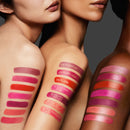 Lip Color Matte Lipstick