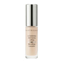 Bio Lifting Hydrating Brightening Concealer with Smoothing Peptides