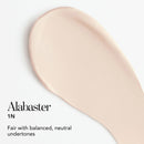 Bio Lifting Hydrating Brightening Concealer with Smoothing Peptides