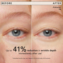 Bio Lifting Hydrating Brightening Concealer with Smoothing Peptides