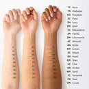 Bio Lifting Hydrating Brightening Concealer with Smoothing Peptides
