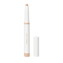 ColorLuxe Eye Shadow Stick