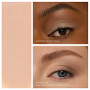 ColorLuxe Eye Shadow Stick