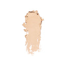 Skin Foundation Stick