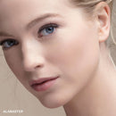 Skin Foundation Stick