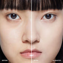 Intensive Serum Foundation SPF 40/30