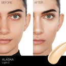 Pure Radiant Tinted Moisturizer Broad Spectrum SPF 30