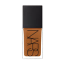 Light Reflecting Foundation
