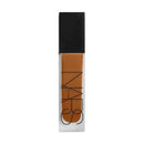 Natural Matte Longwear Foundation