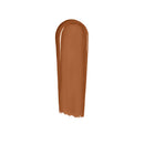 Natural Matte Longwear Foundation