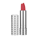 Dramatically Different Lipstick Shaping Lip Colour