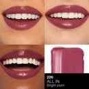 Afterglow Sensual Shine Lipstick
