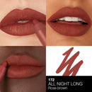Powermatte High-Intensity Long-Lasting Lip Pencil